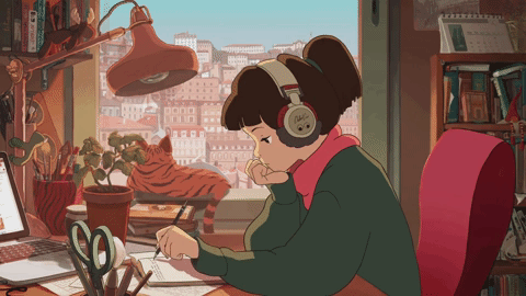 1541669644_lofi-hip-hop-beats-to-study-and-chill-to-ones-to-watch.gif